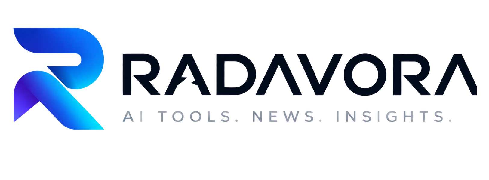 Radavora